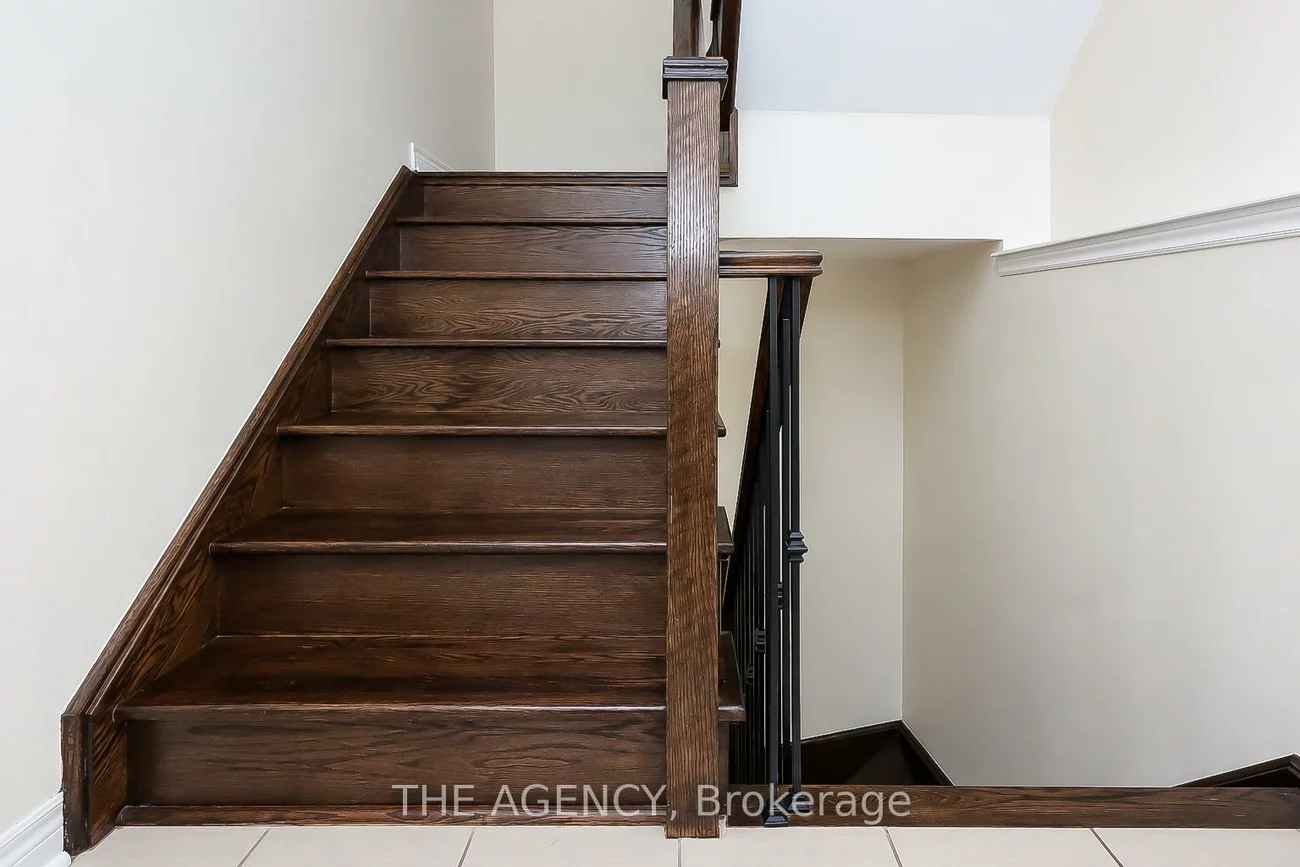 3053, Preserve, 1008 - GO Glenorchy, Oakville