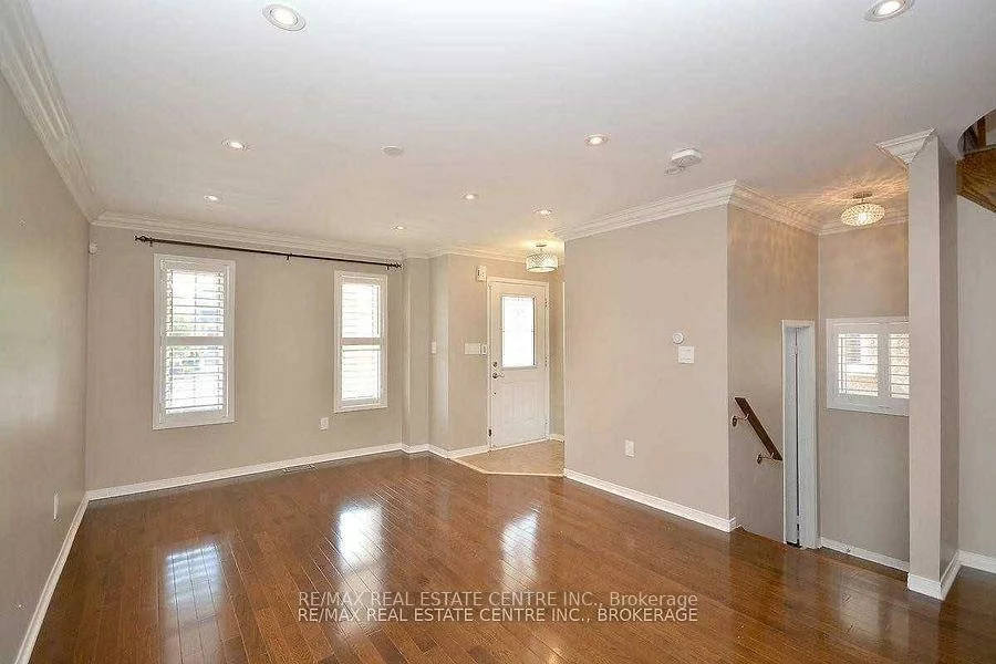2343, Pine Glen, 1019 - WM Westmount, Oakville