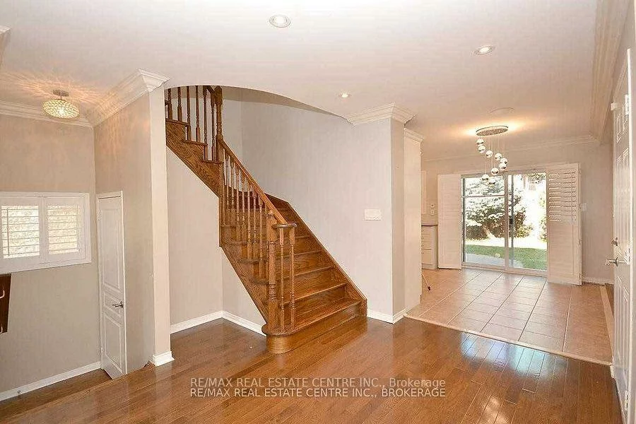 2343, Pine Glen, 1019 - WM Westmount, Oakville