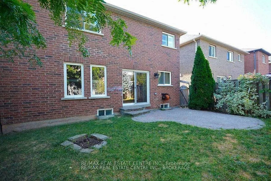2343, Pine Glen, 1019 - WM Westmount, Oakville