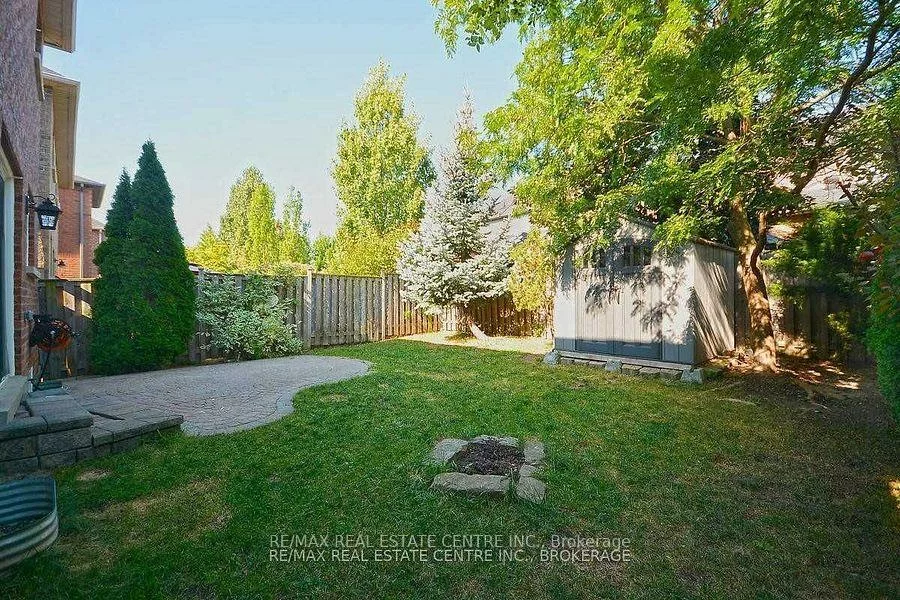 2343, Pine Glen, 1019 - WM Westmount, Oakville