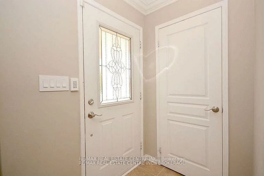 2343, Pine Glen, 1019 - WM Westmount, Oakville
