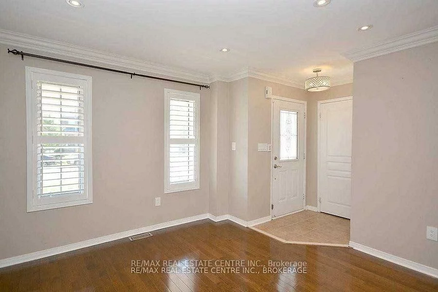 2343, Pine Glen, 1019 - WM Westmount, Oakville