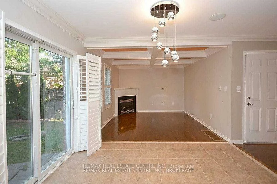 2343, Pine Glen, 1019 - WM Westmount, Oakville