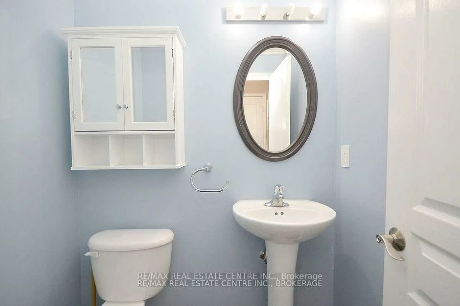 2343, Pine Glen, 1019 - WM Westmount, Oakville
