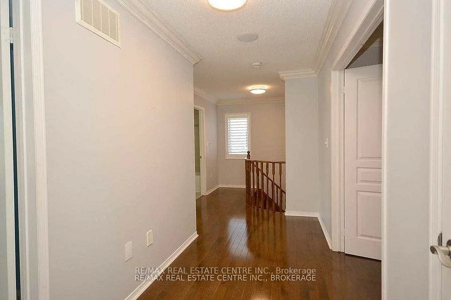 2343, Pine Glen, 1019 - WM Westmount, Oakville