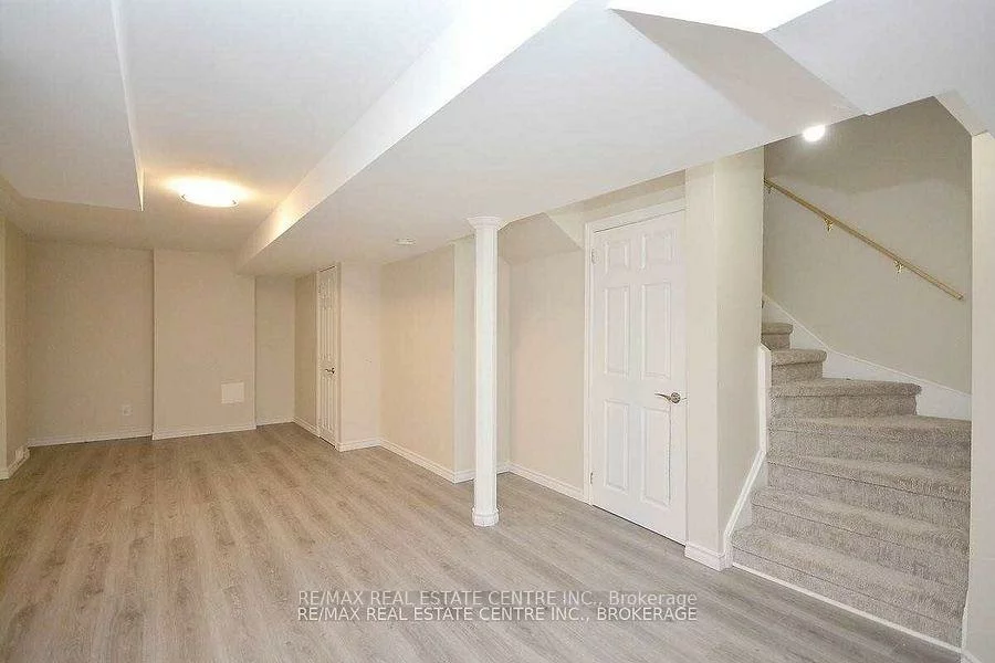 2343, Pine Glen, 1019 - WM Westmount, Oakville