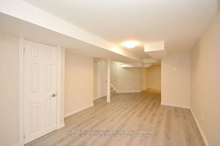 2343, Pine Glen, 1019 - WM Westmount, Oakville