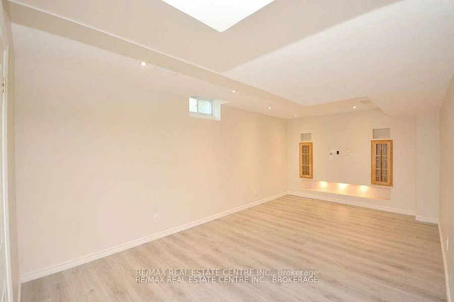 2343, Pine Glen, 1019 - WM Westmount, Oakville