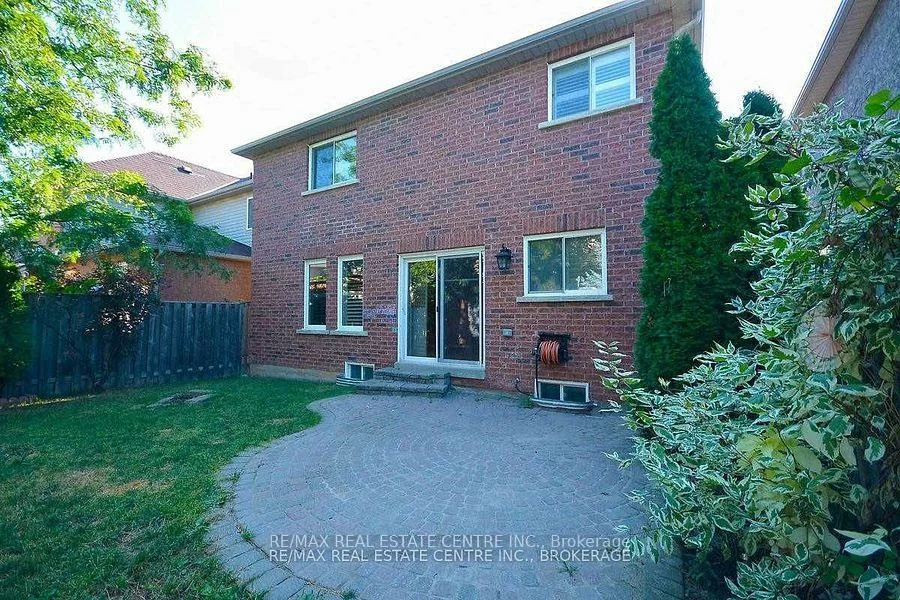 2343, Pine Glen, 1019 - WM Westmount, Oakville