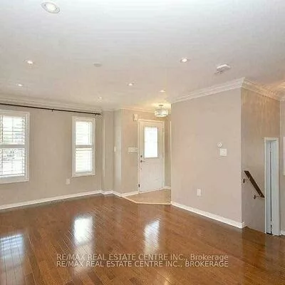 2343, Pine Glen, 1019 - WM Westmount, Oakville