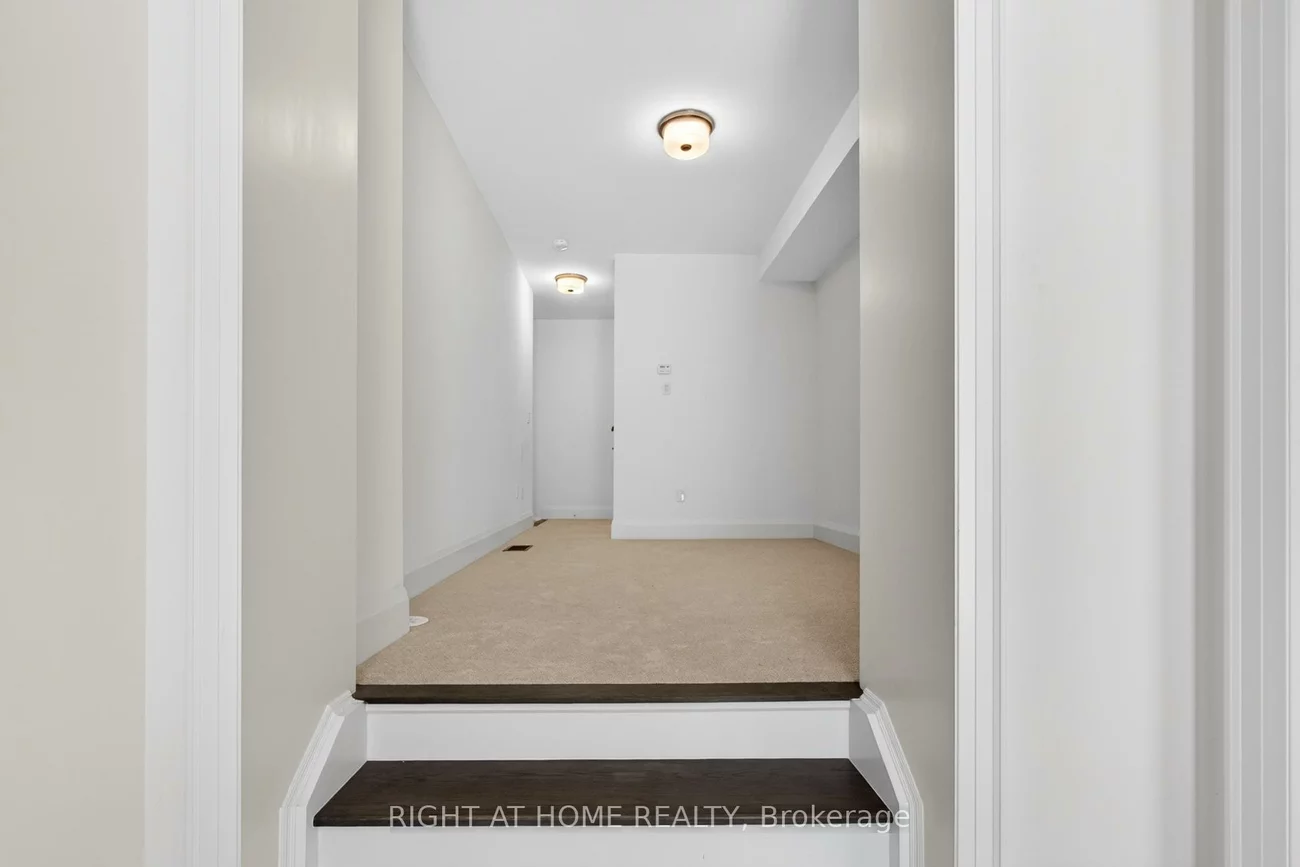 3311, Azam, 1008 - GO Glenorchy, Oakville