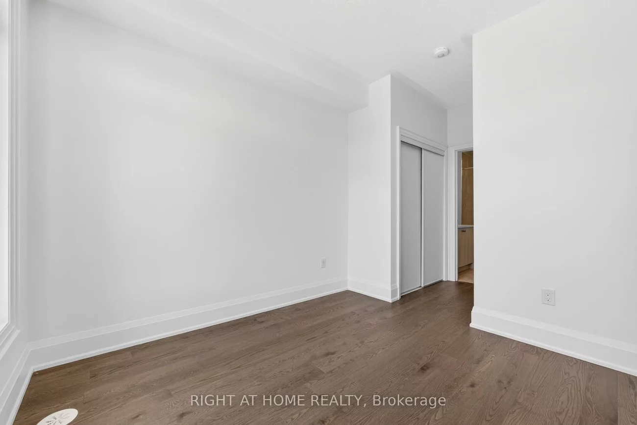 3311, Azam, 1008 - GO Glenorchy, Oakville