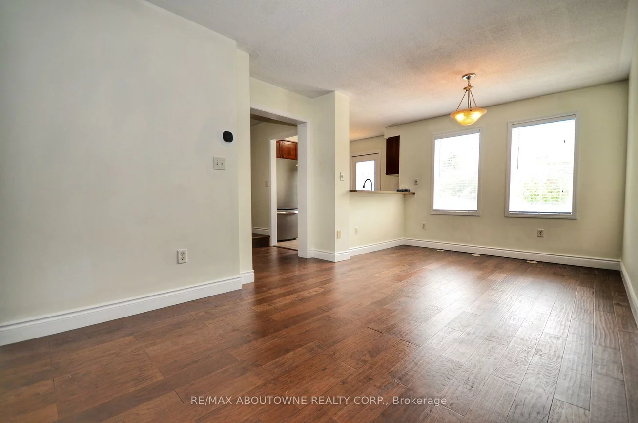 3057, DEWRIDGE, 1000 - BC Bronte Creek, Oakville