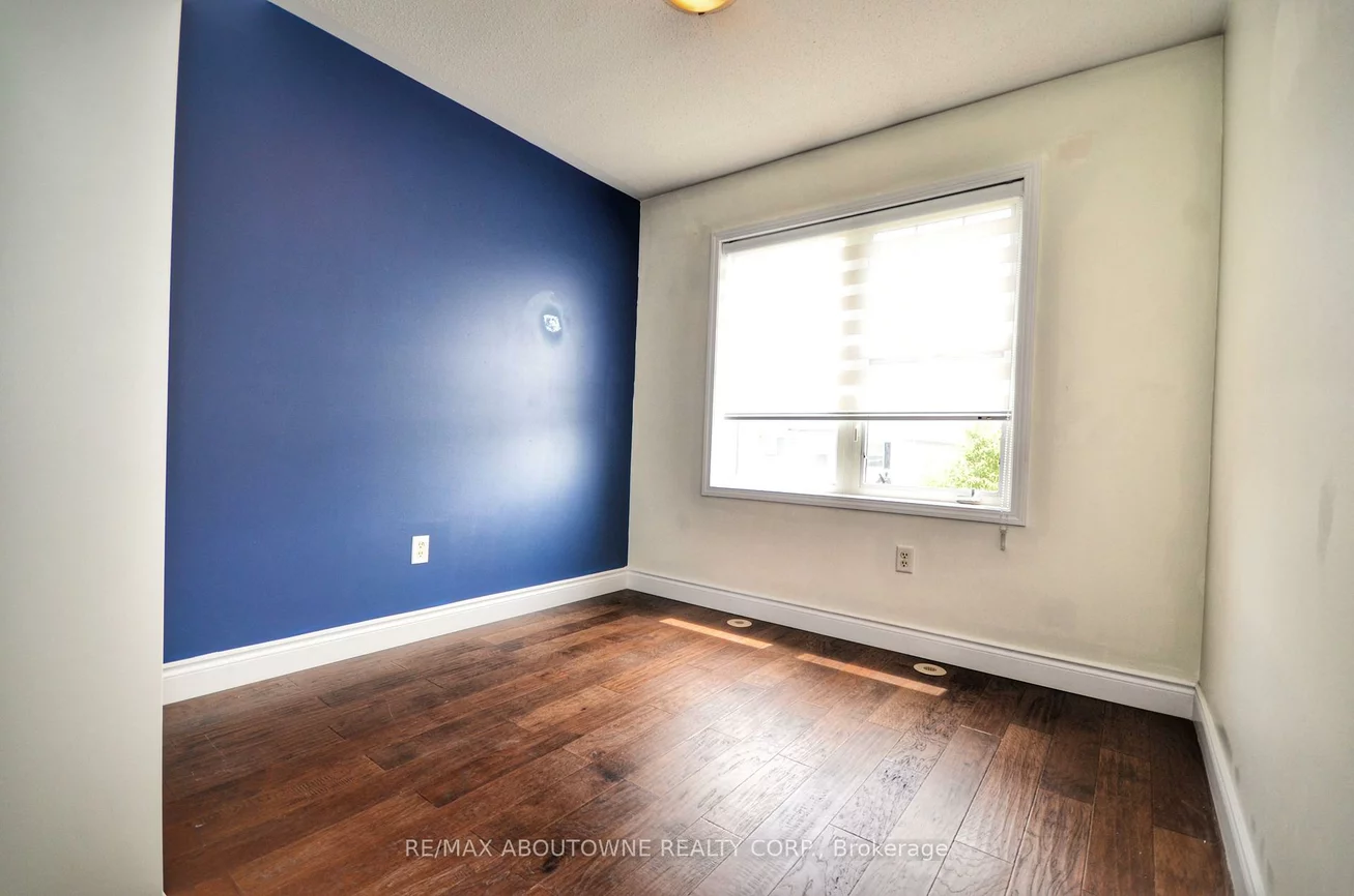 3057, DEWRIDGE, 1000 - BC Bronte Creek, Oakville
