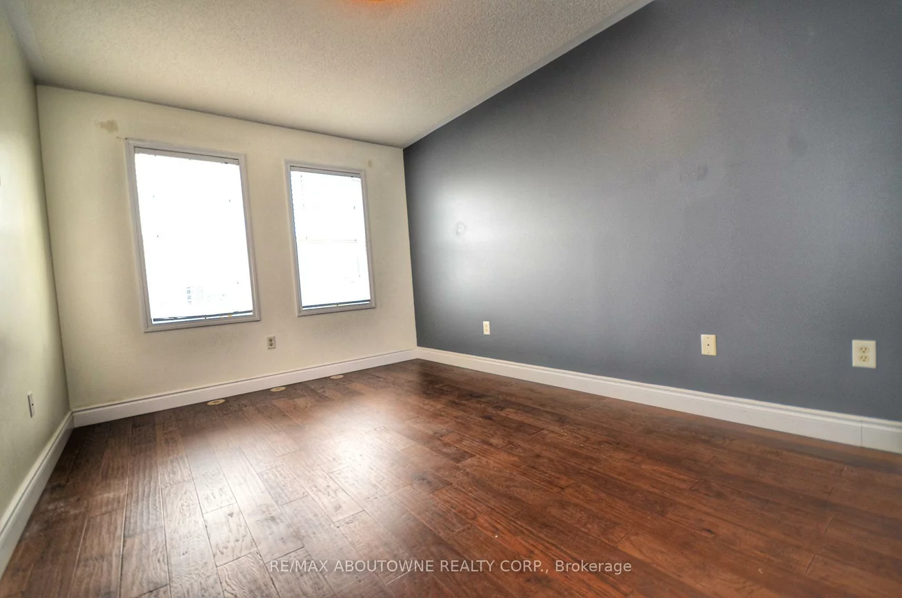 3057, DEWRIDGE, 1000 - BC Bronte Creek, Oakville