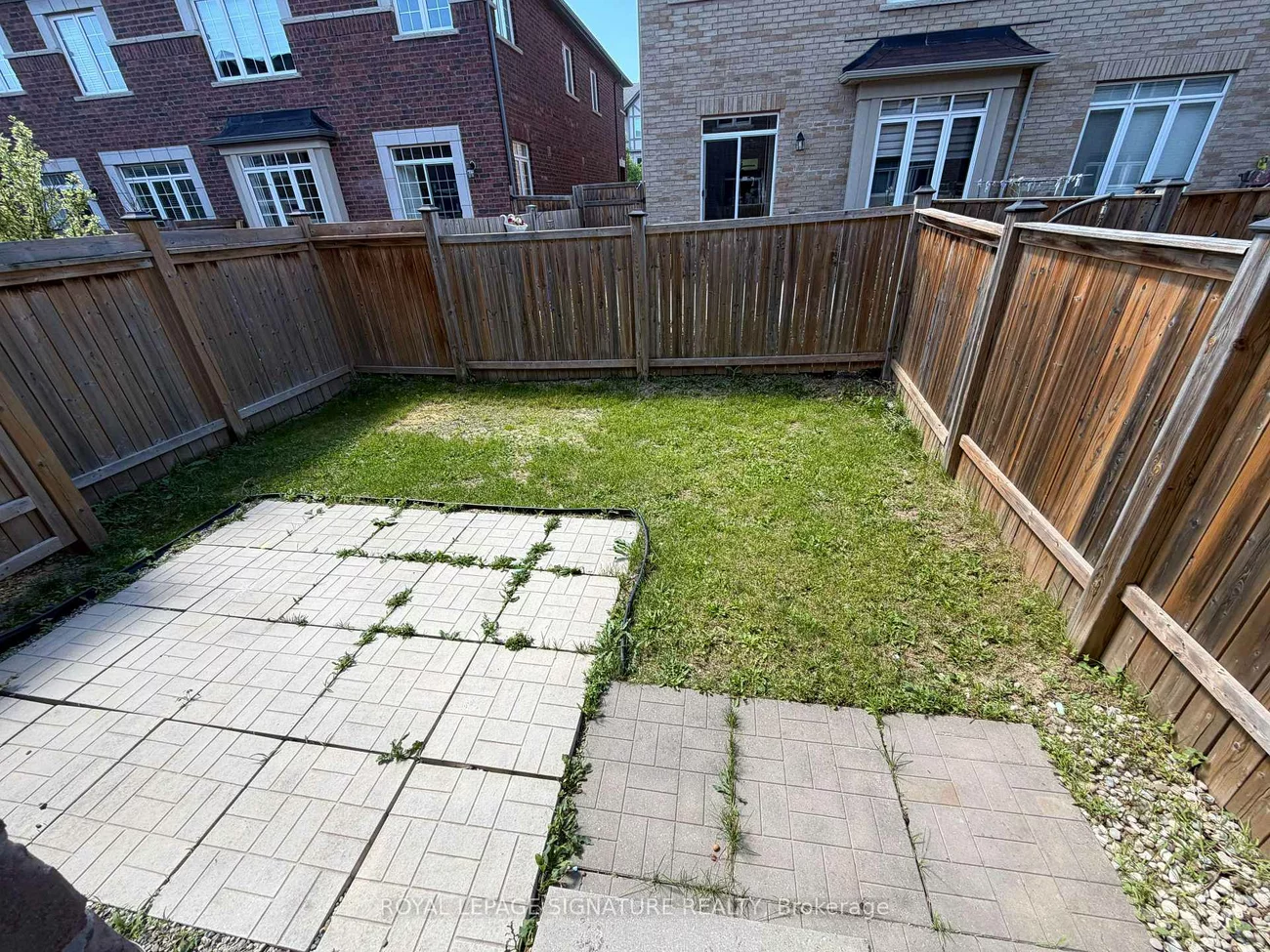 3041, Hibiscus, 1008 - GO Glenorchy, Oakville