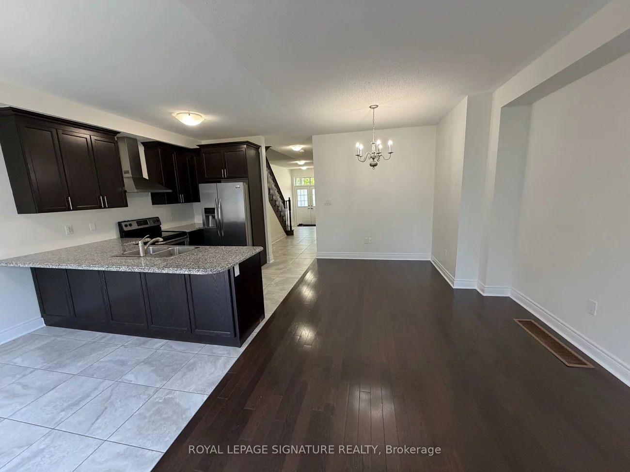 3041, Hibiscus, 1008 - GO Glenorchy, Oakville