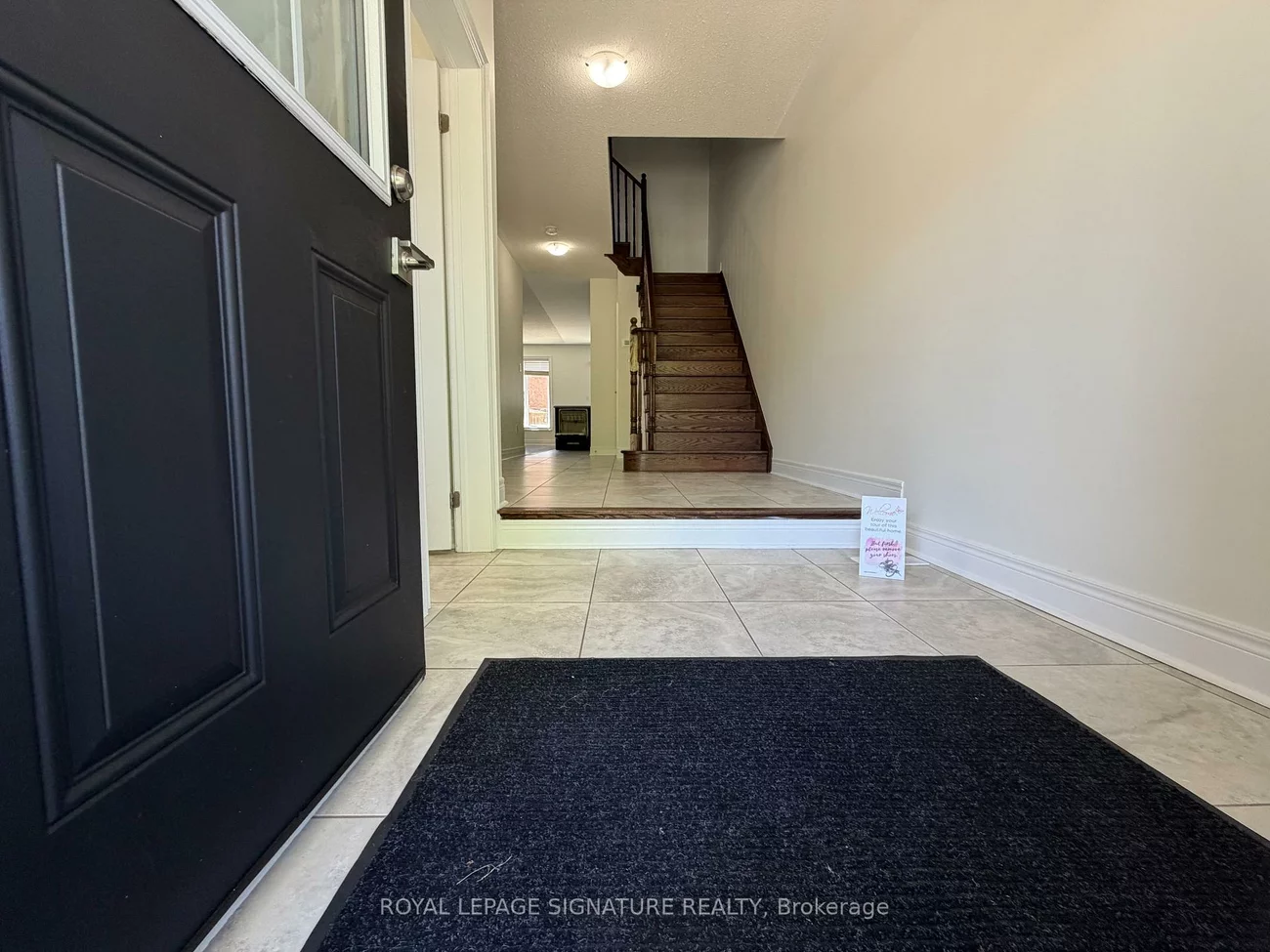 3041, Hibiscus, 1008 - GO Glenorchy, Oakville