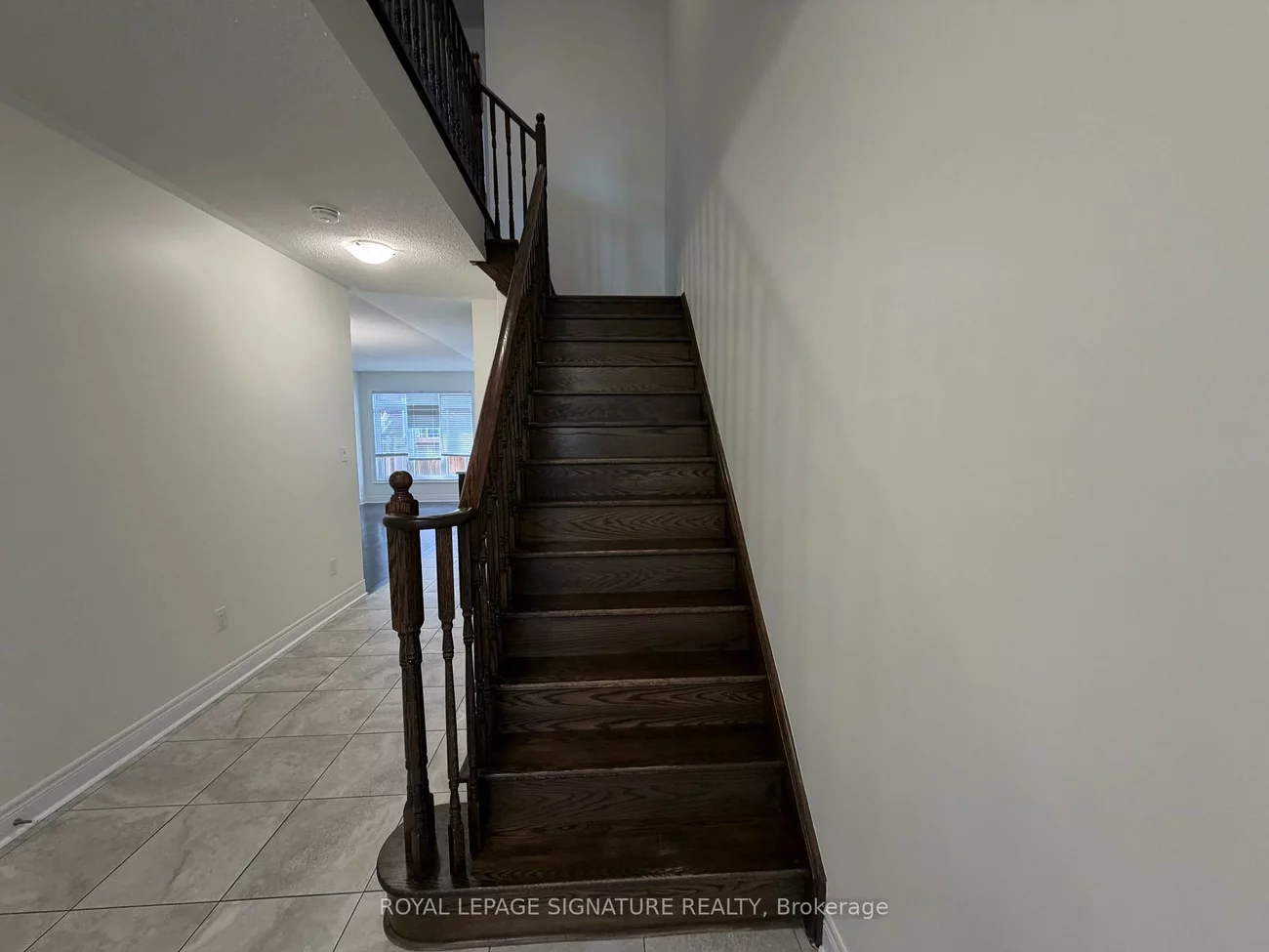 3041, Hibiscus, 1008 - GO Glenorchy, Oakville