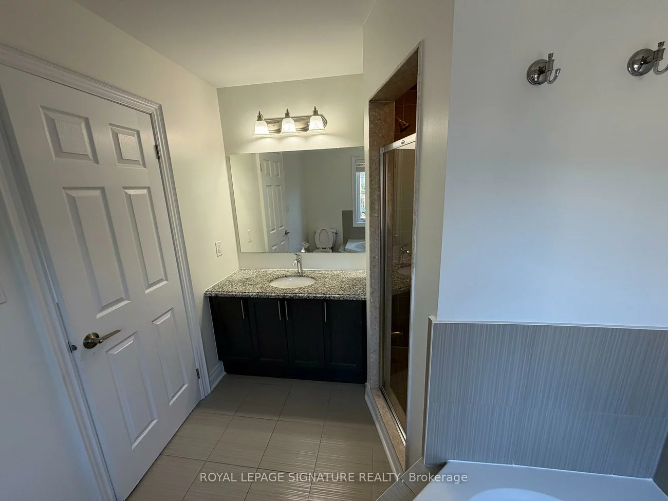 3041, Hibiscus, 1008 - GO Glenorchy, Oakville