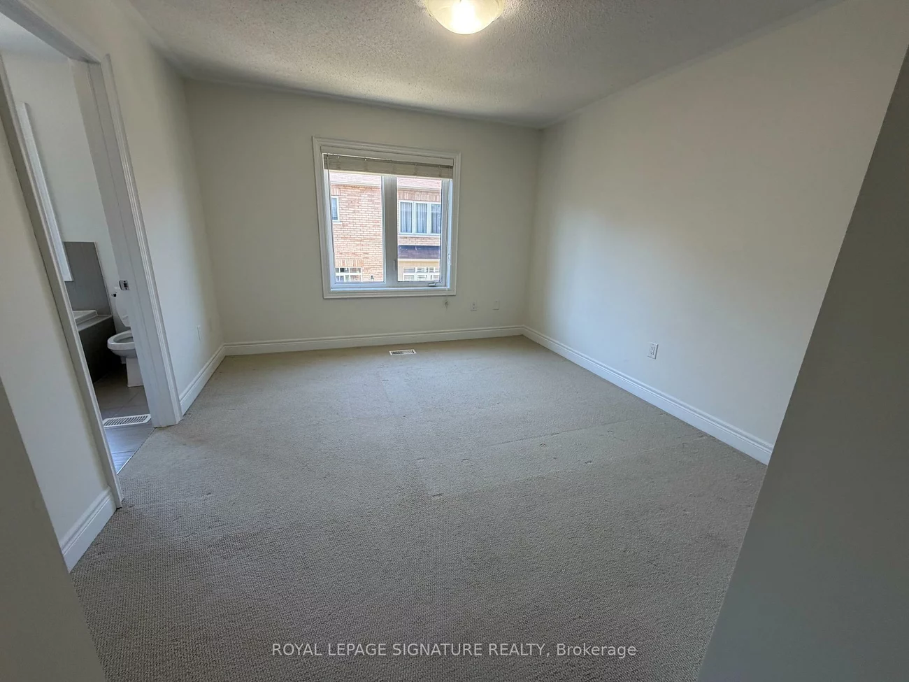 3041, Hibiscus, 1008 - GO Glenorchy, Oakville