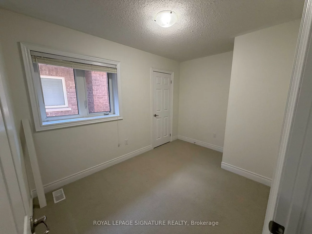 3041, Hibiscus, 1008 - GO Glenorchy, Oakville
