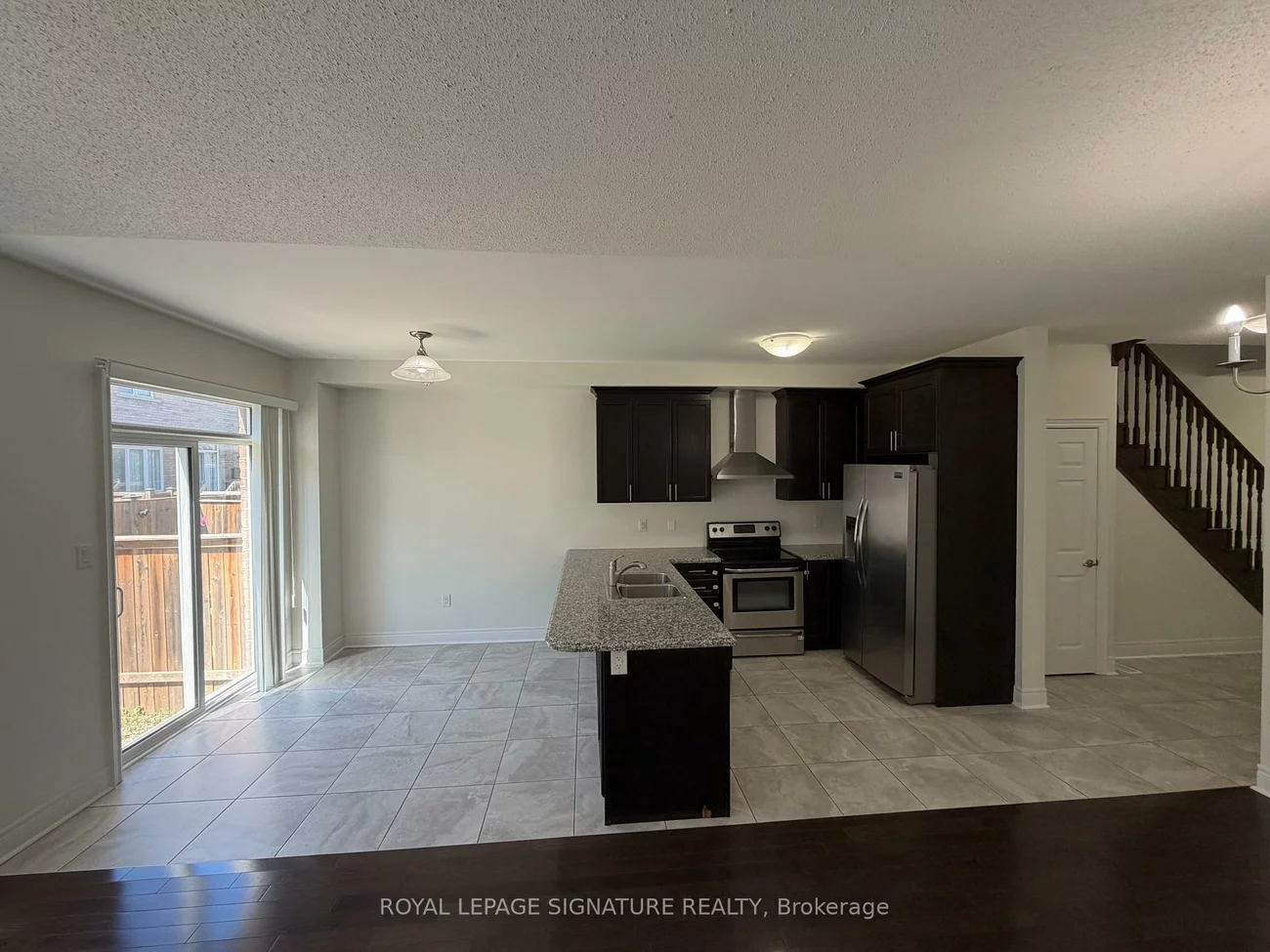 3041, Hibiscus, 1008 - GO Glenorchy, Oakville