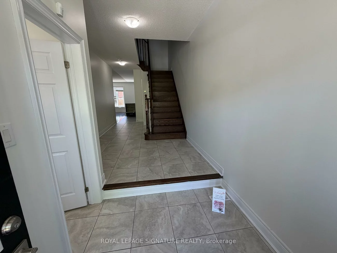 3041, Hibiscus, 1008 - GO Glenorchy, Oakville