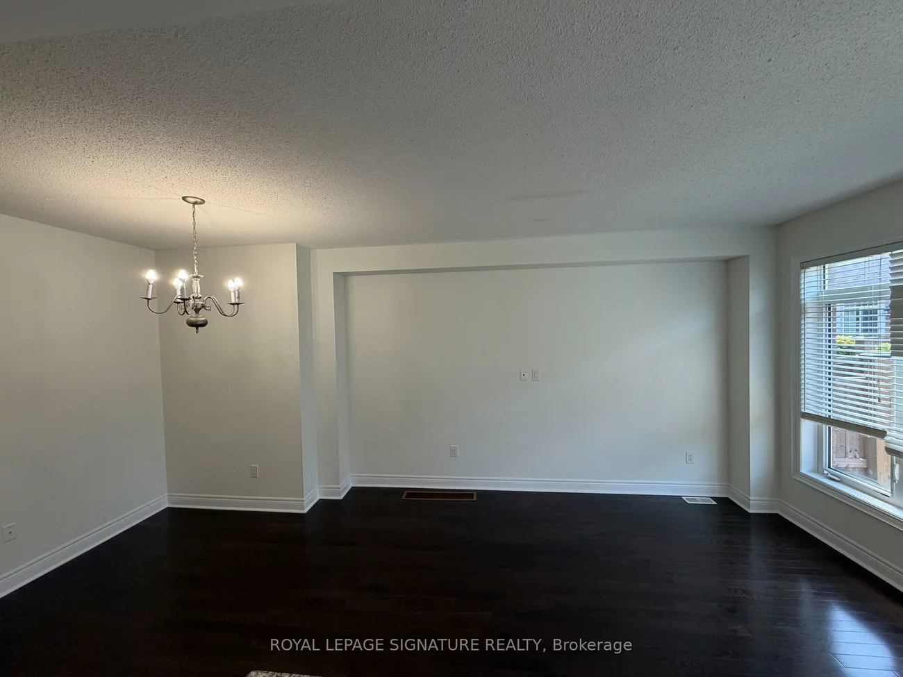 3041, Hibiscus, 1008 - GO Glenorchy, Oakville