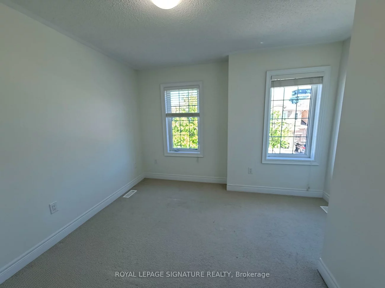3041, Hibiscus, 1008 - GO Glenorchy, Oakville