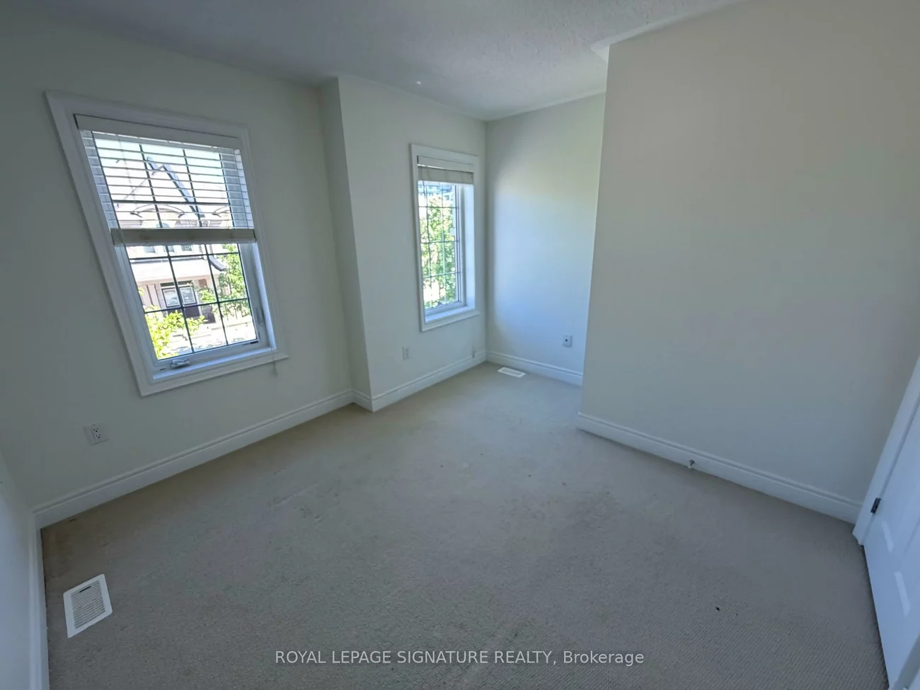 3041, Hibiscus, 1008 - GO Glenorchy, Oakville