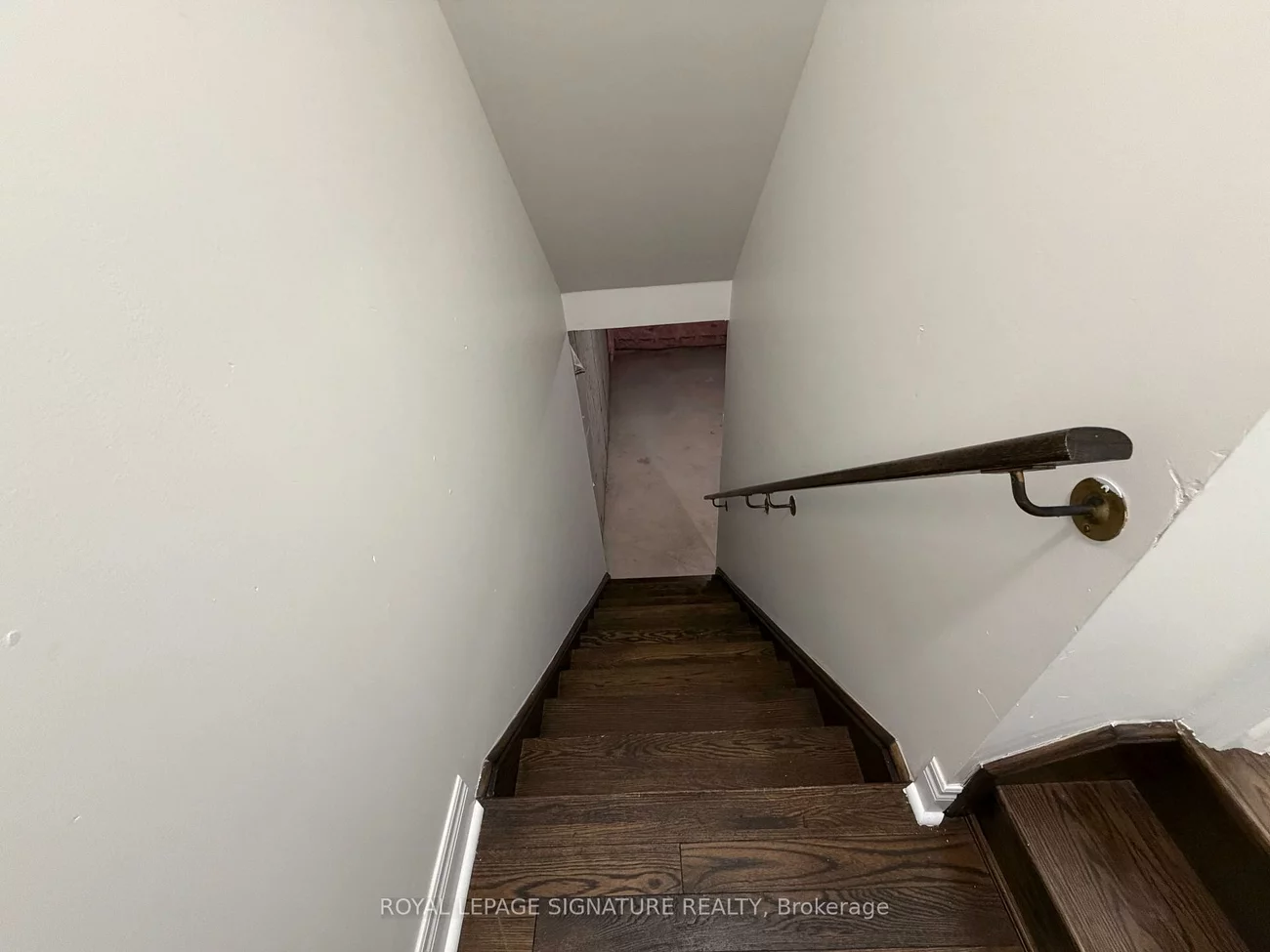 3041, Hibiscus, 1008 - GO Glenorchy, Oakville
