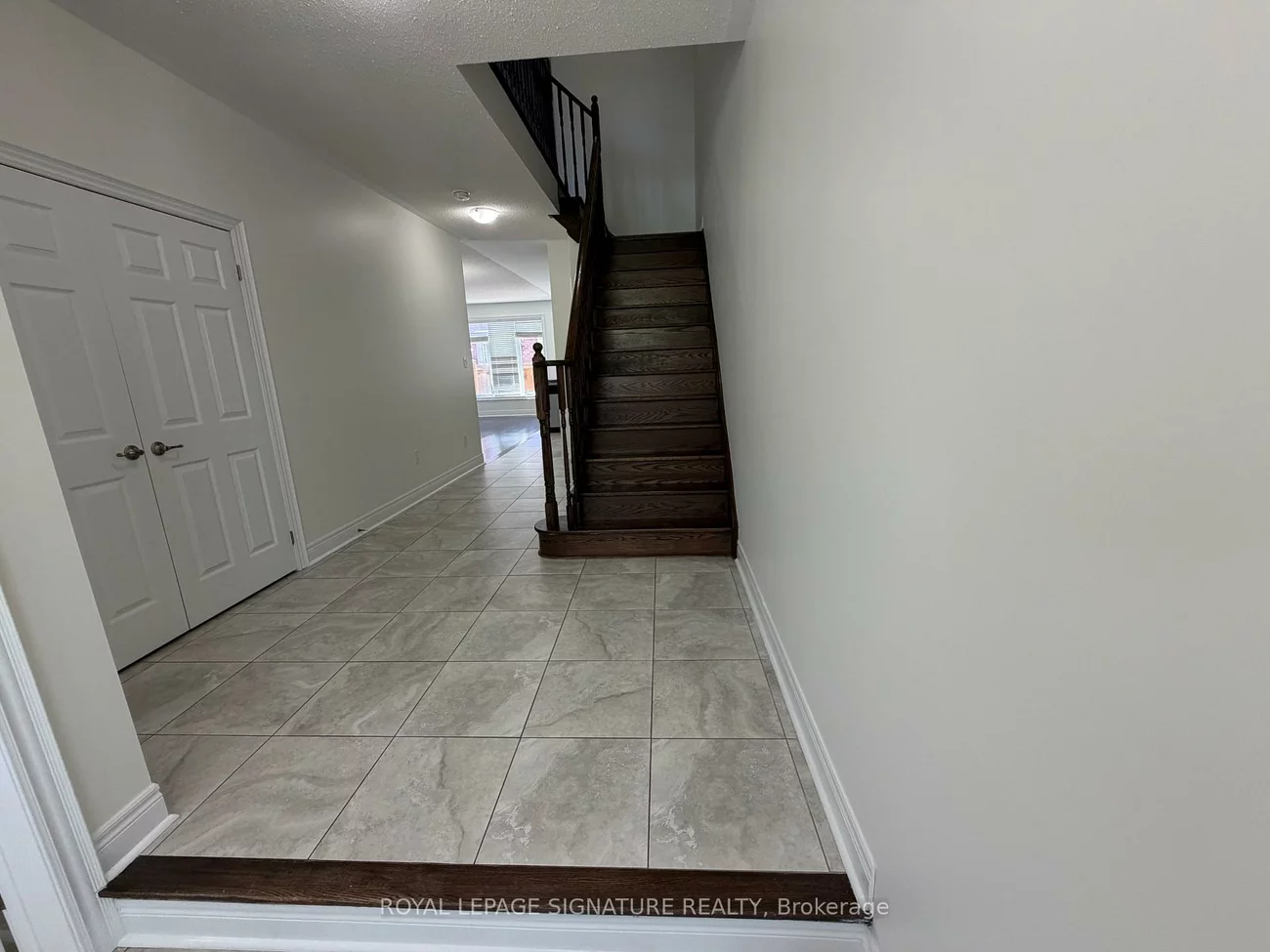 3041, Hibiscus, 1008 - GO Glenorchy, Oakville