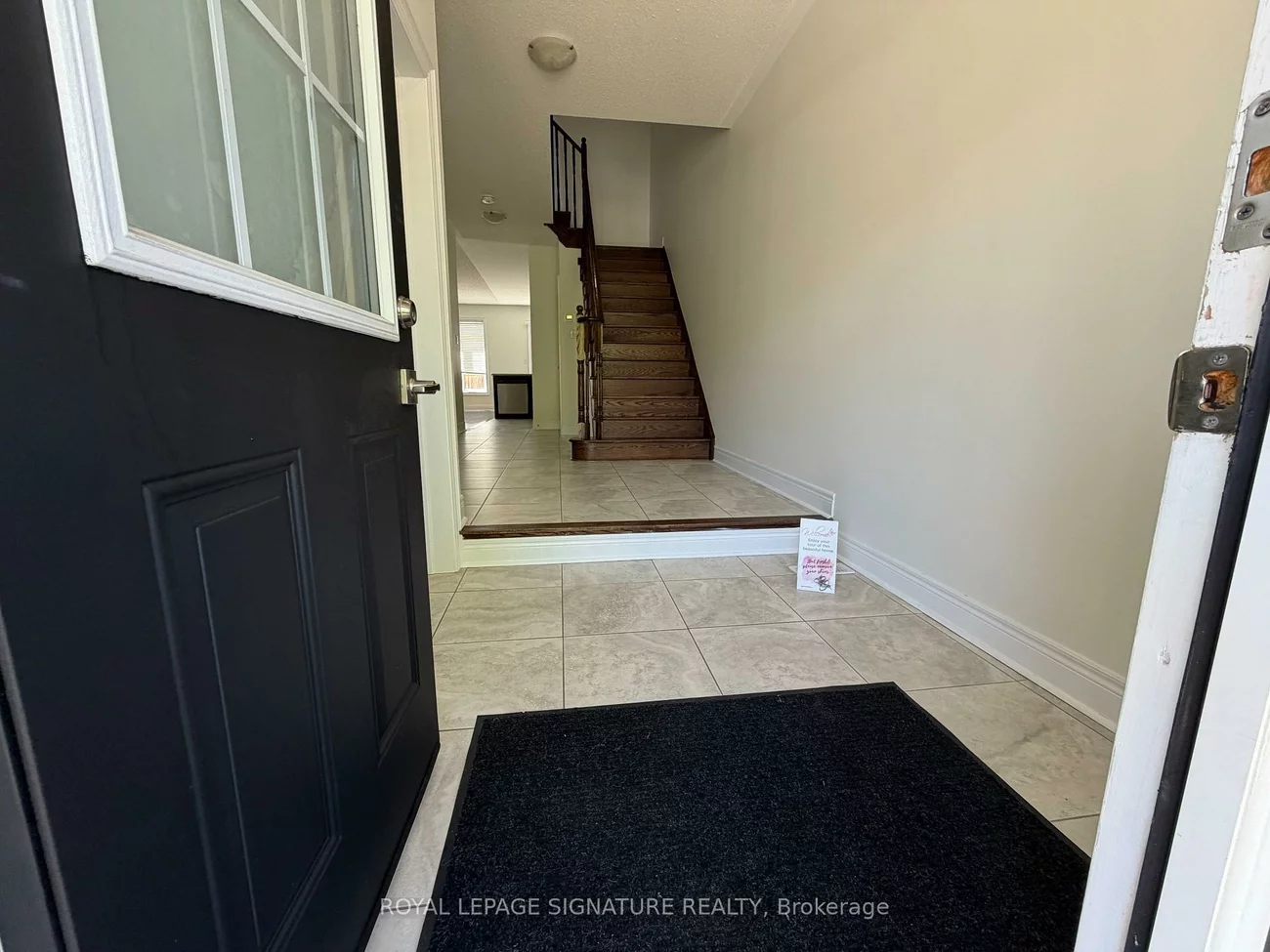 3041, Hibiscus, 1008 - GO Glenorchy, Oakville