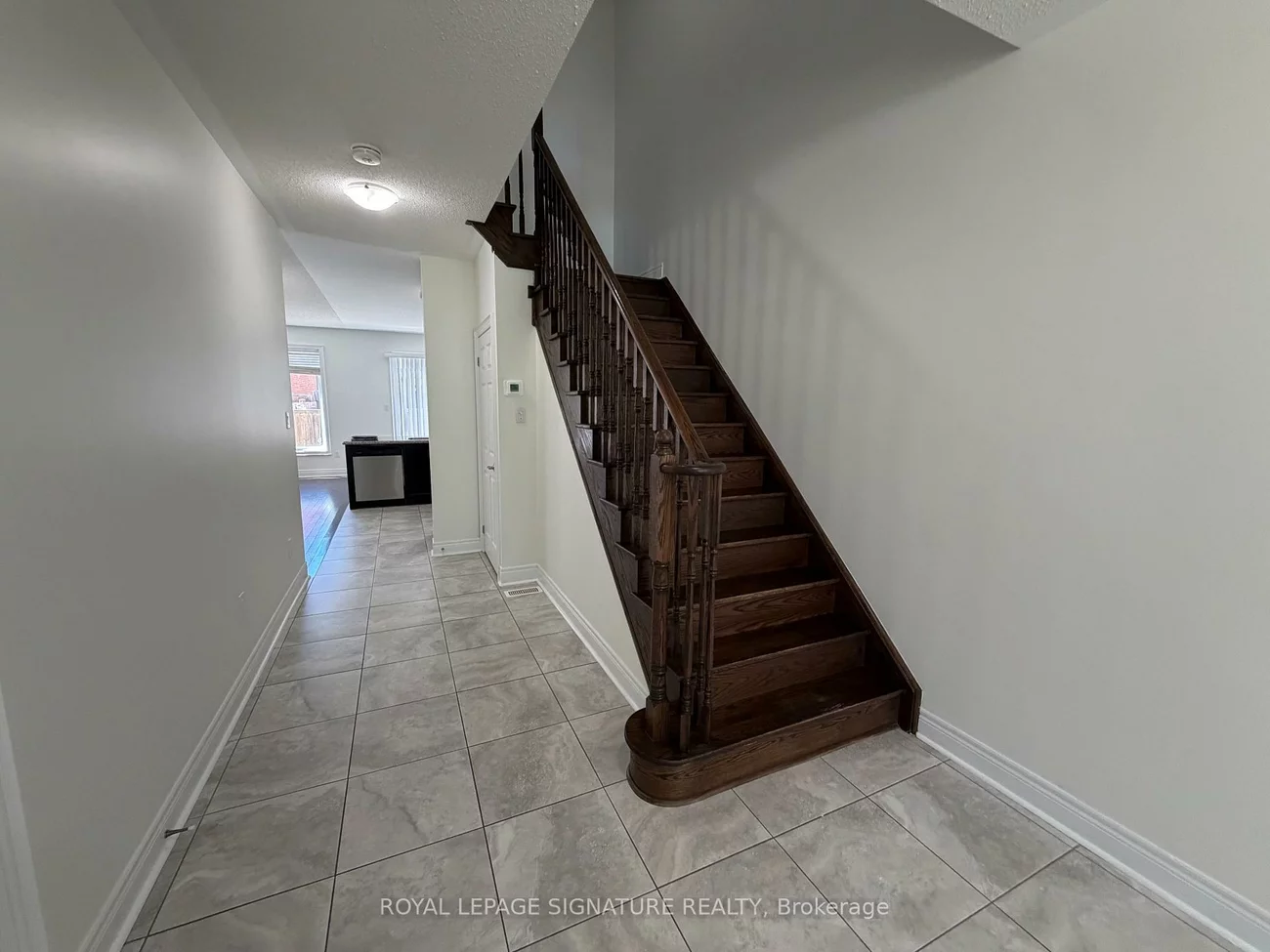 3041, Hibiscus, 1008 - GO Glenorchy, Oakville
