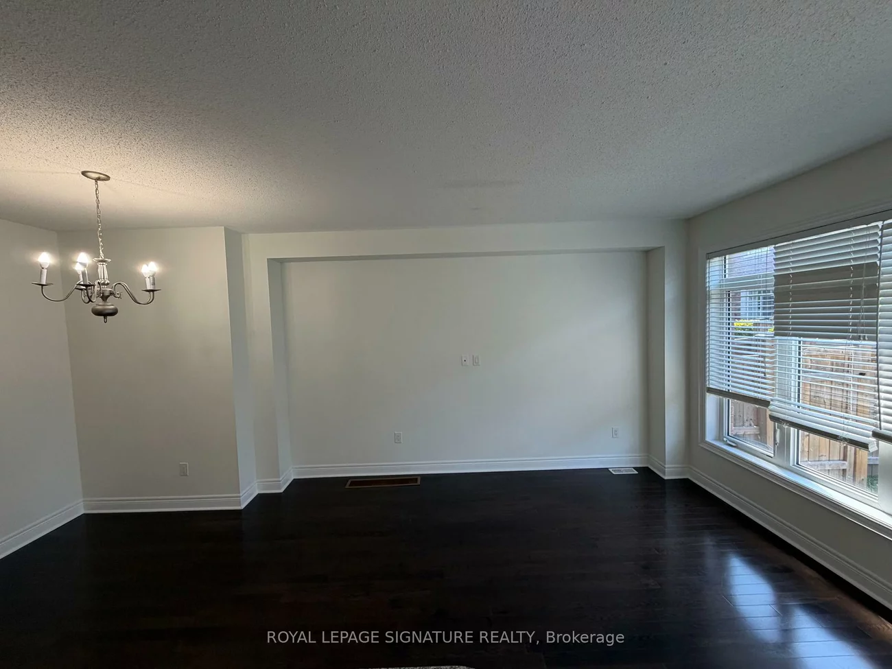 3041, Hibiscus, 1008 - GO Glenorchy, Oakville