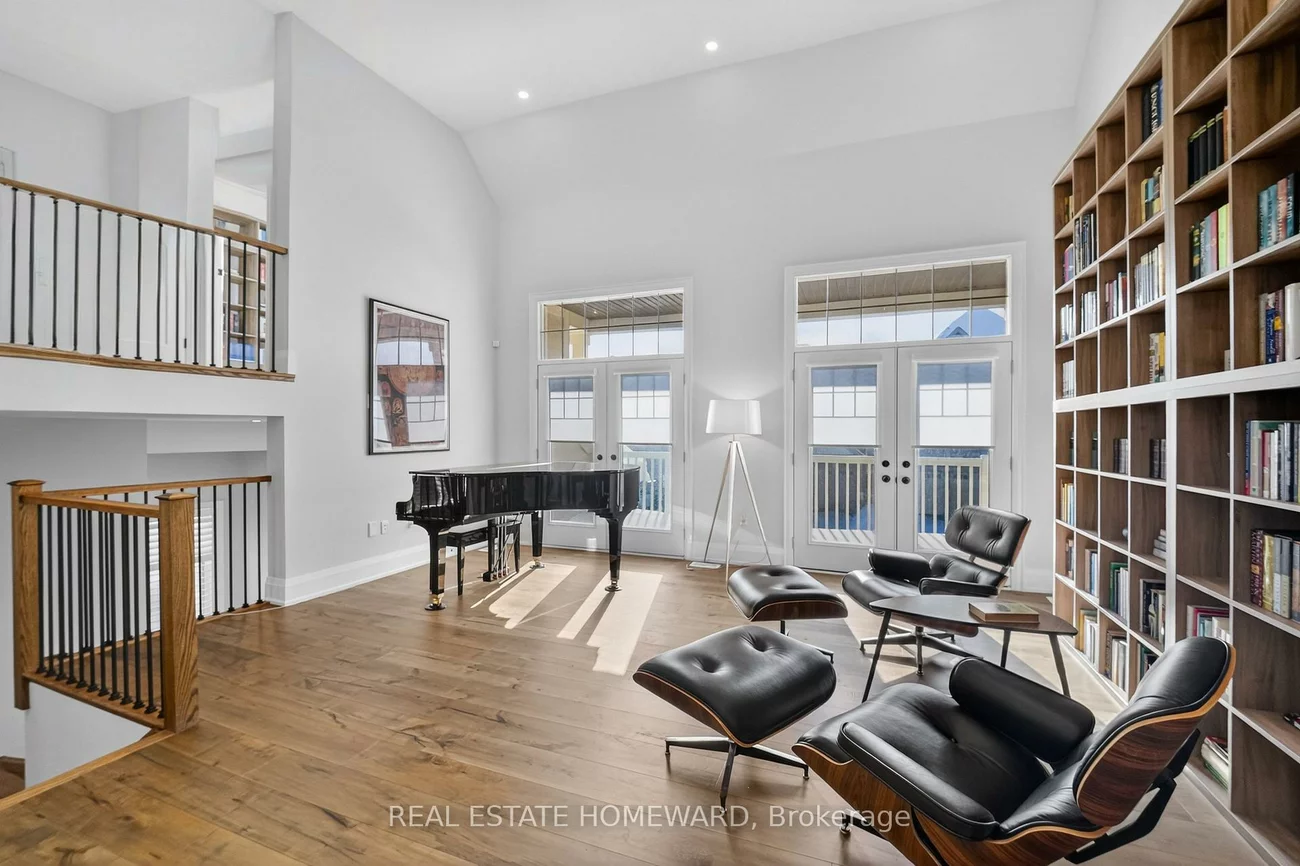 3329, Vernon Powell, 1008 - GO Glenorchy, Oakville