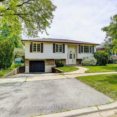 2294, Wyandotte, 1020 - WO West, Oakville