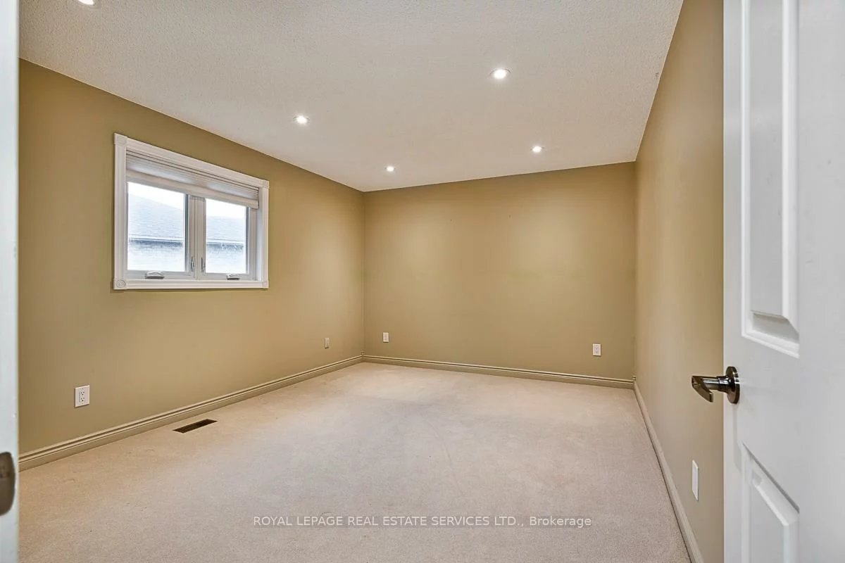 333, Callaghan, 1015 - RO River Oaks, Oakville