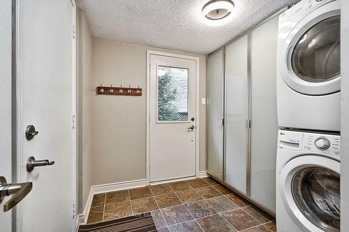 333, Callaghan, 1015 - RO River Oaks, Oakville