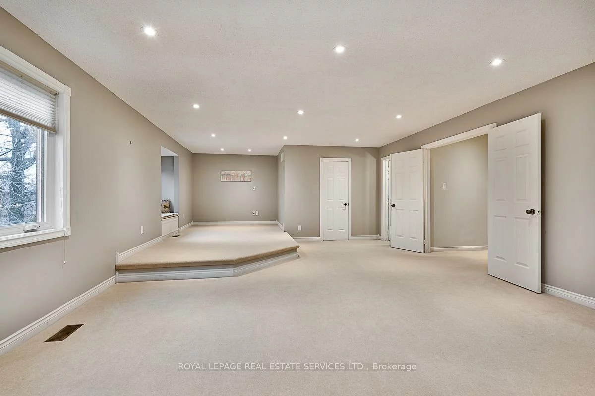 333, Callaghan, 1015 - RO River Oaks, Oakville