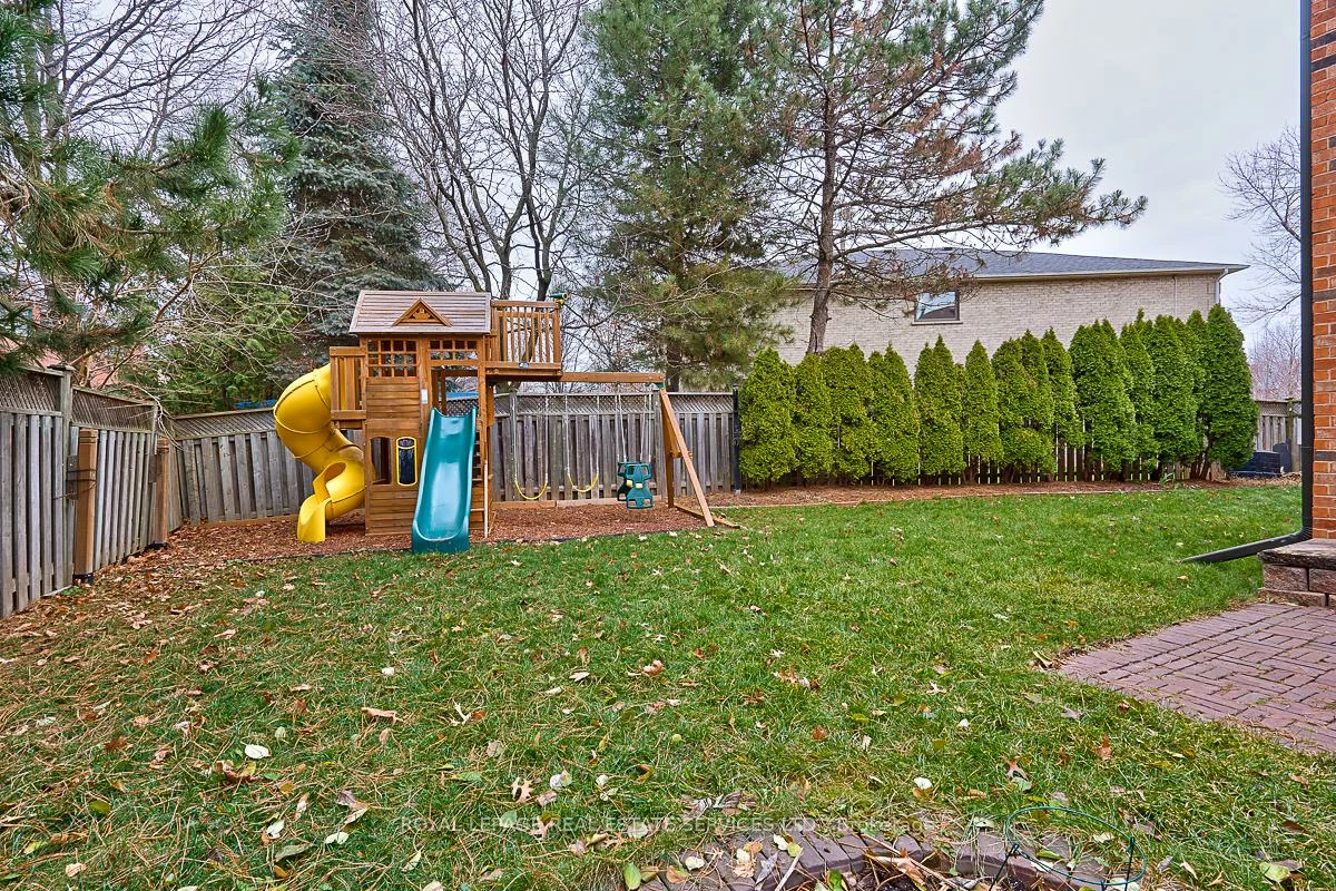 333, Callaghan, 1015 - RO River Oaks, Oakville