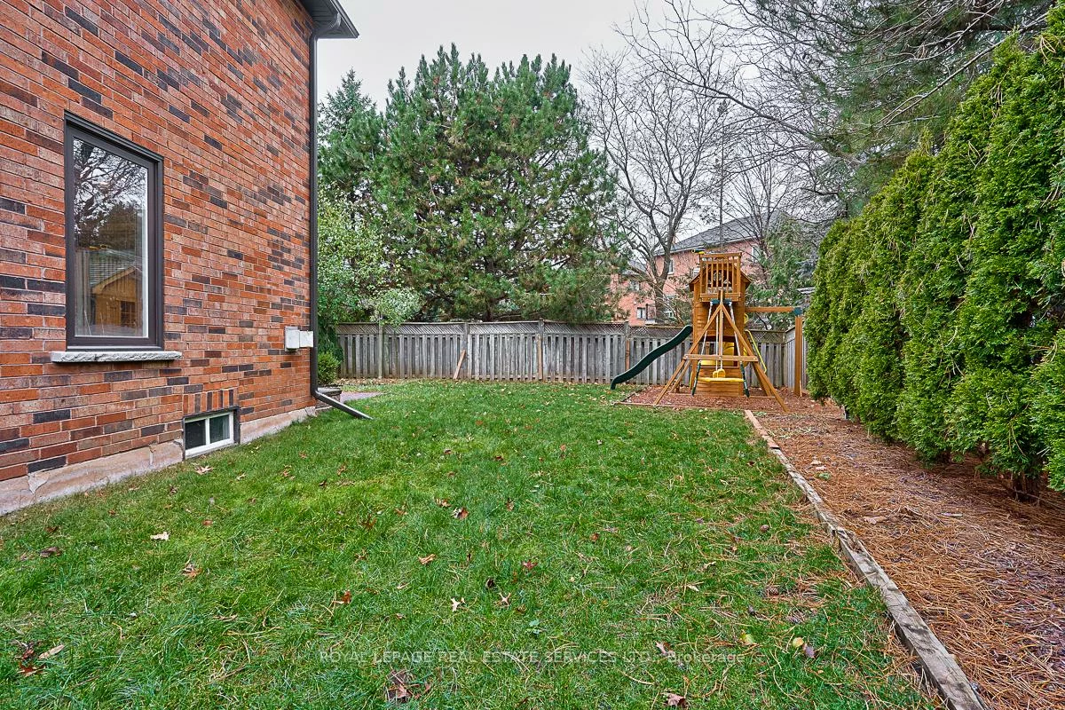 333, Callaghan, 1015 - RO River Oaks, Oakville