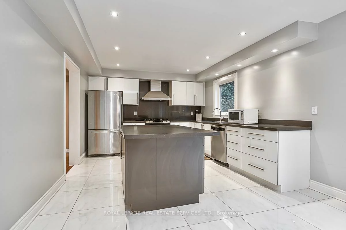 333, Callaghan, 1015 - RO River Oaks, Oakville
