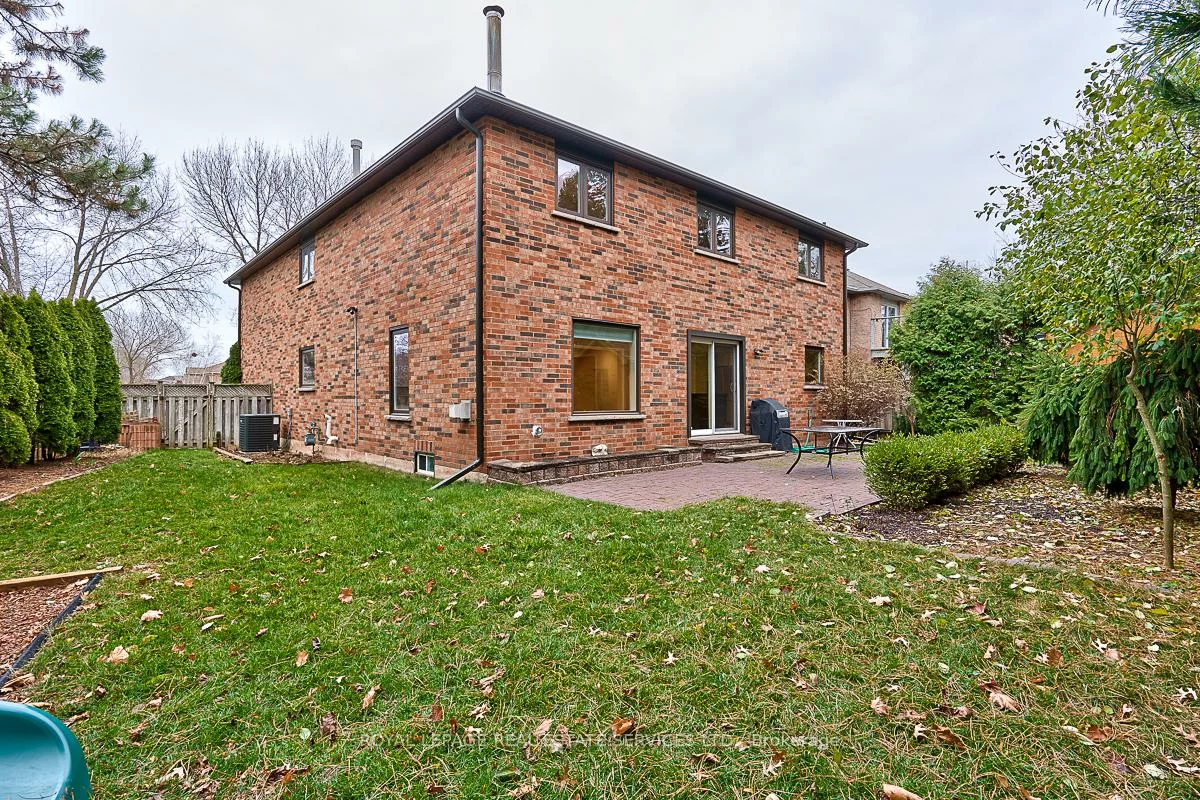 333, Callaghan, 1015 - RO River Oaks, Oakville