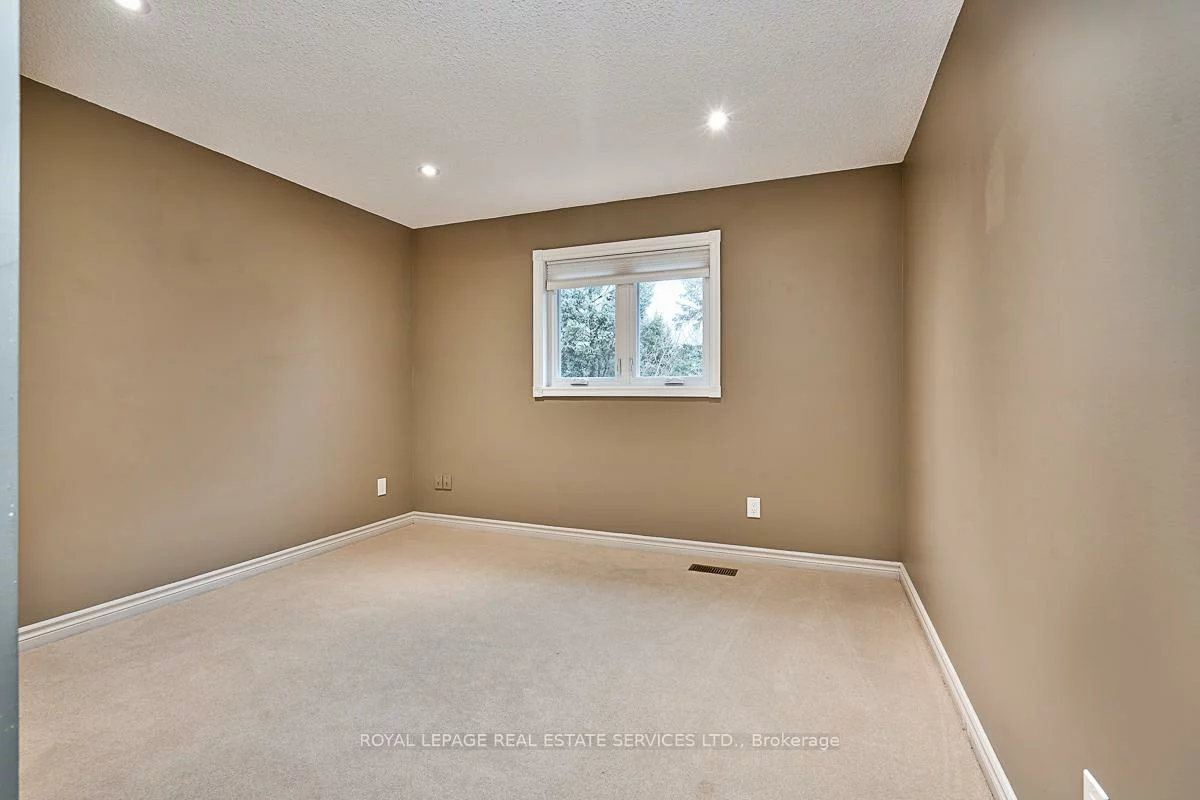 333, Callaghan, 1015 - RO River Oaks, Oakville