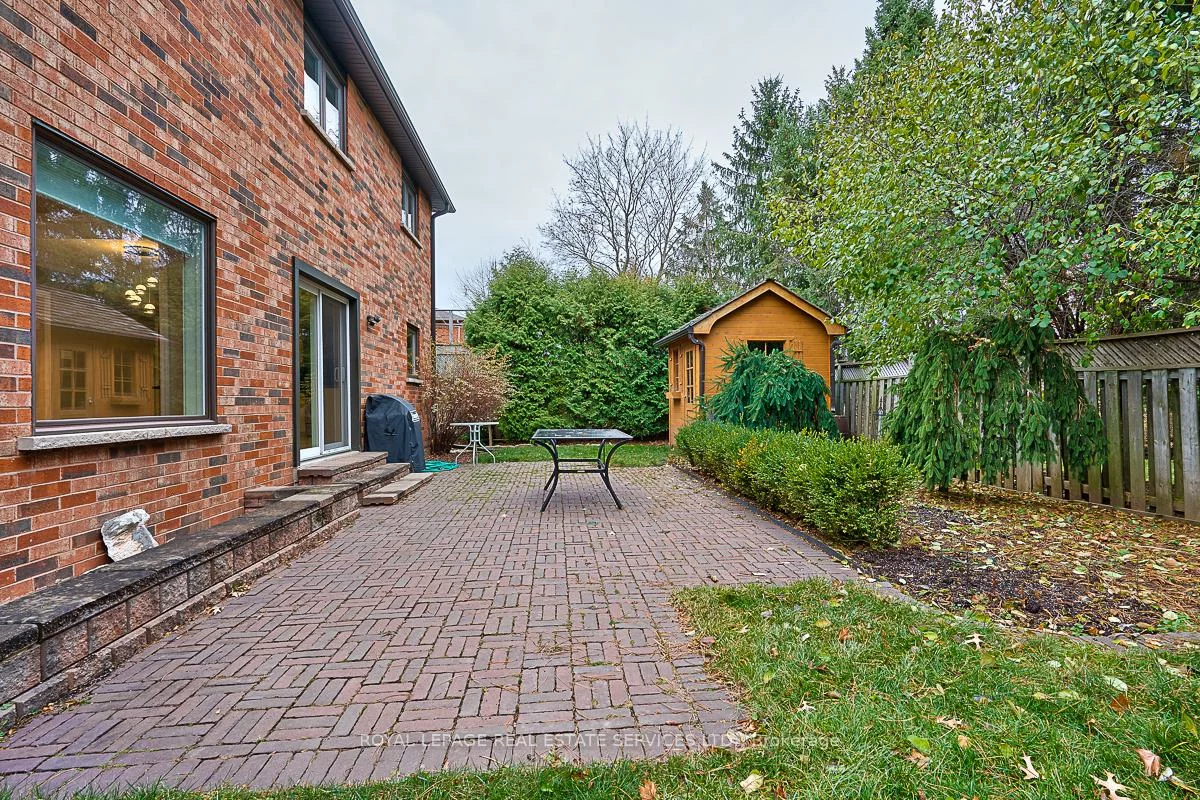 333, Callaghan, 1015 - RO River Oaks, Oakville