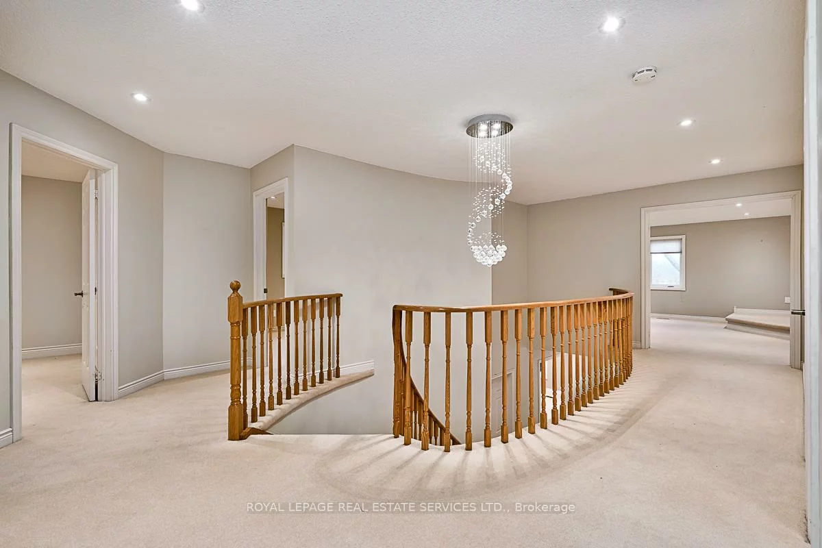 333, Callaghan, 1015 - RO River Oaks, Oakville