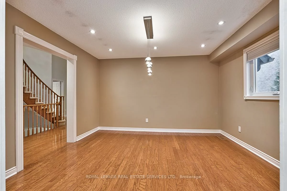 333, Callaghan, 1015 - RO River Oaks, Oakville